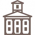 Spencertown Academy