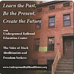 Tour Experiences at The Myers Residence – a new interpretation of an old story