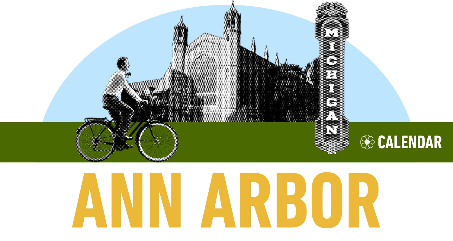 Ann Arbor