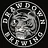 Drawdown Brewing