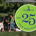 Va Piano Vineyards Wine & Champagne Bar OMD 25-Year Anniversary Special