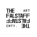 Falstaff