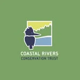 Coastal Rivers Conservation Trust