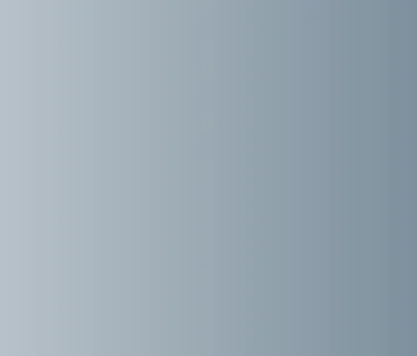 Lecture – Scottsdale Water’s Future