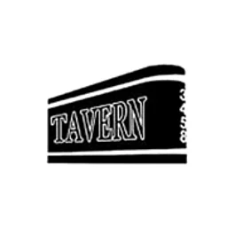 Finley Dunne’s Tavern