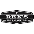 Rex's Bar & Grill