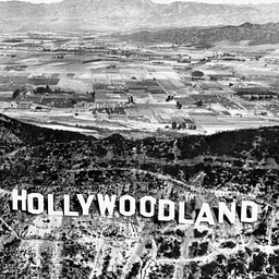 Newport Beach and Hollywood at the Historic Balboa Fun Zone