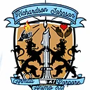 Rochardson-Johnson Success Corp. 