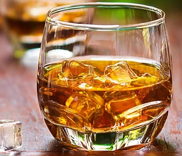 Bourbon + Bacon 2027