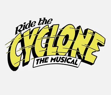 Frisco Performances, Plano Performances » Ride the Cyclone – Frisco – Willow Bend Center of the Arts, Brodie Copeland Theatre