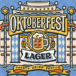 16th Annual Ellwood City Oktoberfest