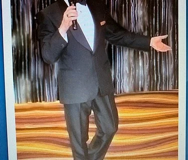 Friday Night Concert: Nick Fiasco