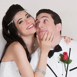Tony n’ Tina’s Wedding ( 09/05 @ 2pm)