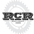 Routt County Riders