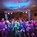 Puppeteers For Fears presents Robopocalypse: The Musical!