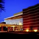 RiverCenter for the Performing Arts