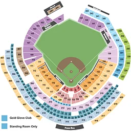 /tickets/8140600/washington-nationals-vs-new-york-mets-tickets-tue-mar-30-2027-nationals-park