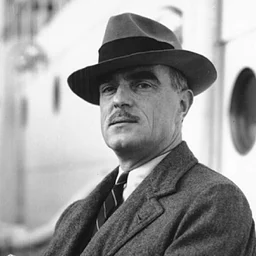 Three Thornton Wilder One Act Plays: Sat, Sept. 5