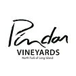 Pindar Vineyards