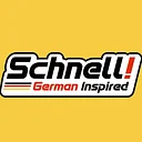 SCHNELL!