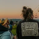 Summit Sounds with The Hotshot Hillbillies