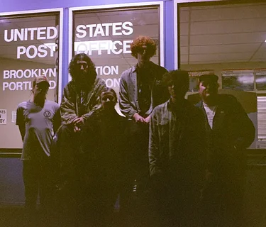 Knifeplay | Semiwestern | Audiobaton