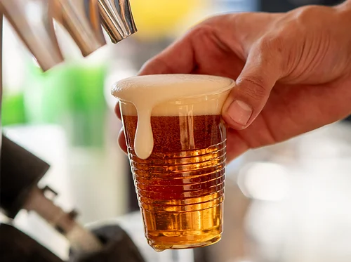 Santa Fe Beer Festival