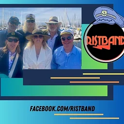 Ristband