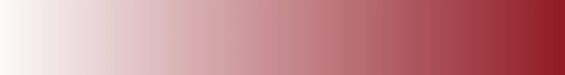 Baltimore County Historical Society