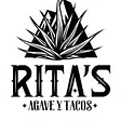 Rita's • Agave Y Tacos