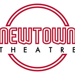 Newtown Theatre