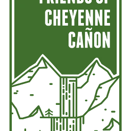 Cheyenne Canyon Park