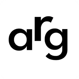 Ale Rae's GastroPub
