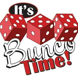 Bunco with the Brewster!