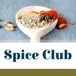 Spice Club