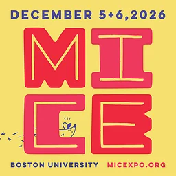 MICE 2026