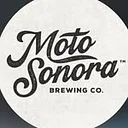 Motosonora Brewing Co