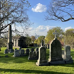 Signatures for Safekeeping: Preparing End-of-Life Documents