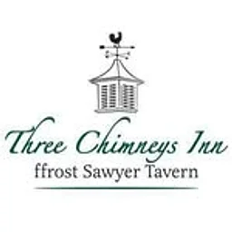 Three Chimneys Inn