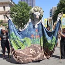African American Festival