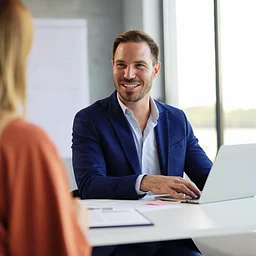 Business Planning: How to Maximize Value Before an Exit