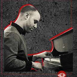 Tom White Trio