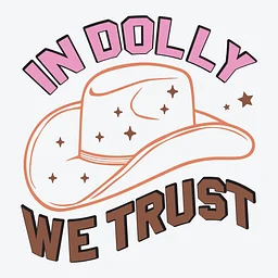 Dolly Parton Day