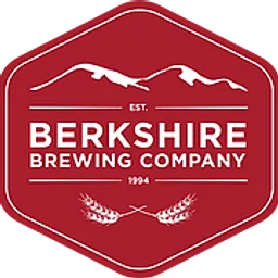 Berkshire Brewing Company