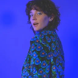 Sammy Rae & The Friends w/ special guest Melt