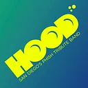 HOOD – Phish Cover Band