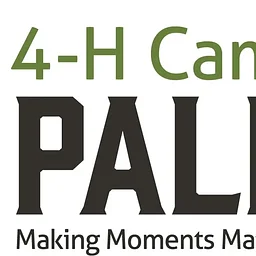 4-H Camp Palmer