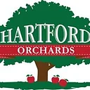 Hartford Orchards LLC logo