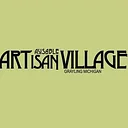AuSable Artisan Village