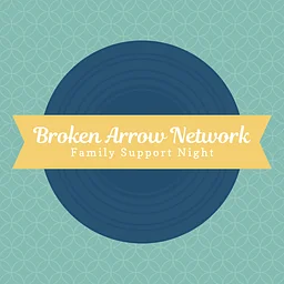 Broken Arrow Family Support Night